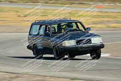 media/May-24-2025-Turn8 Trackdays (Sat) [[034586b55d]]/1 Advanced 2/Session 2 (Cotton Corners-Grapevine)/